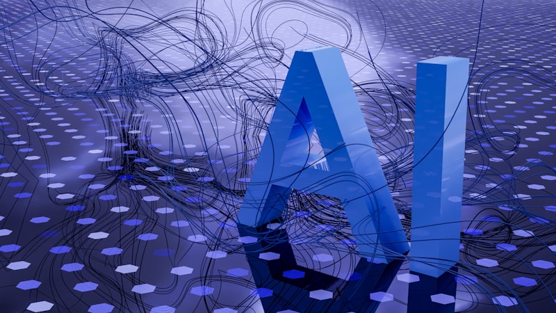 Intelligence Artificielle Générative : ChatGPT, Midjourney et LangChain